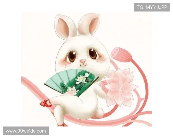 福彩开奖日喜结连理，双喜临门见证幸福时刻